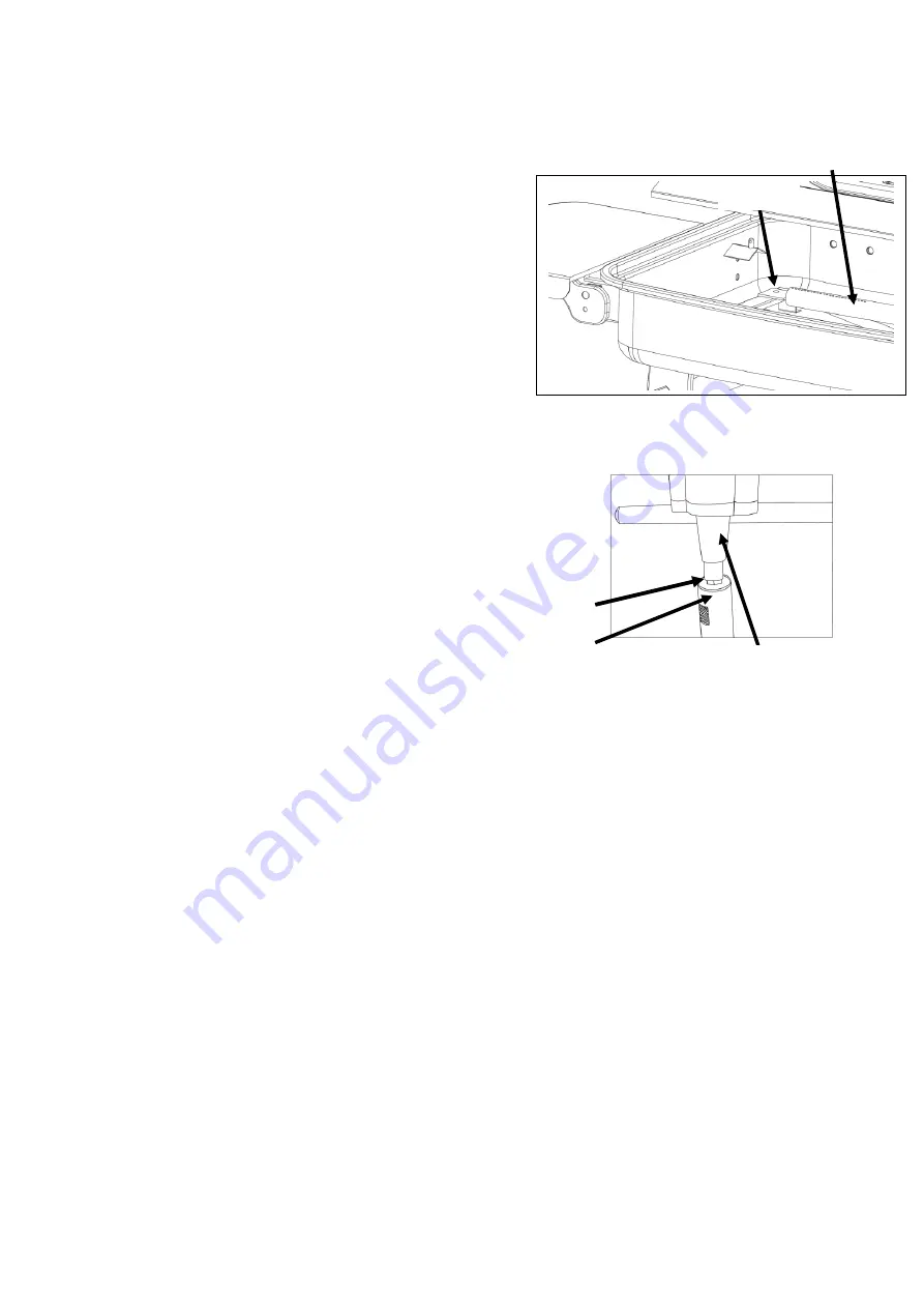 Rankam SMOKE CANYON SC2000301-SC-00 Instruction Manual Download Page 18