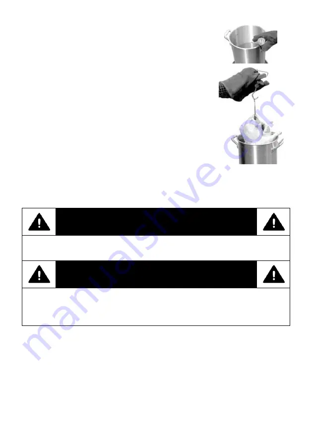 Rankam TF4039-013182-ST Скачать руководство пользователя страница 22