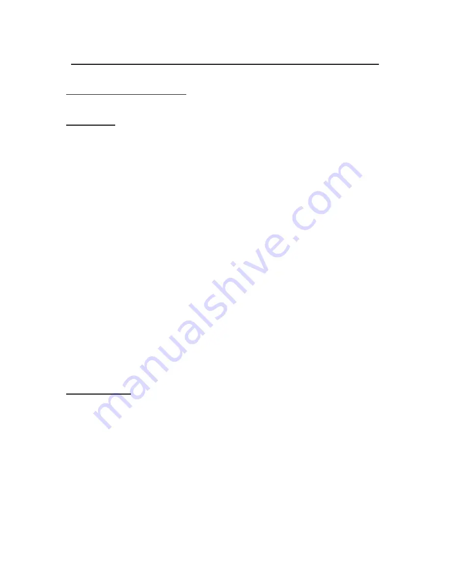 Rans S-20 RAVEN Text Manual Download Page 112