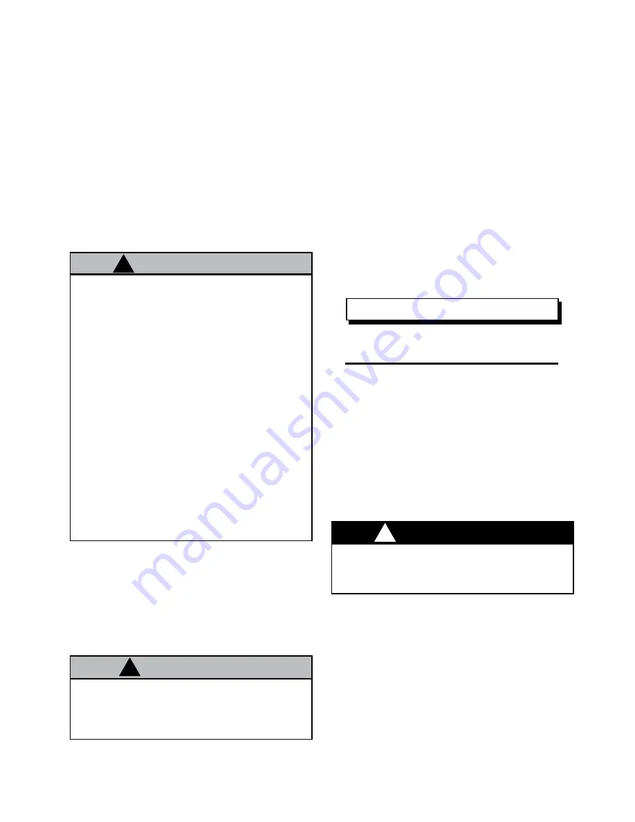 Ransburg VECTOR SOLO Waterborne RS90-WB User Manual Download Page 29