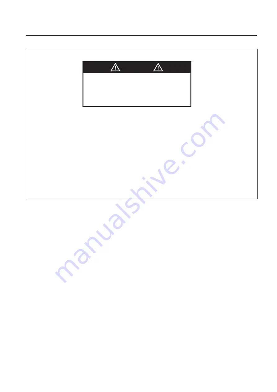 Ransomes 51 Marquis Maintenance And Parts Manual Download Page 65