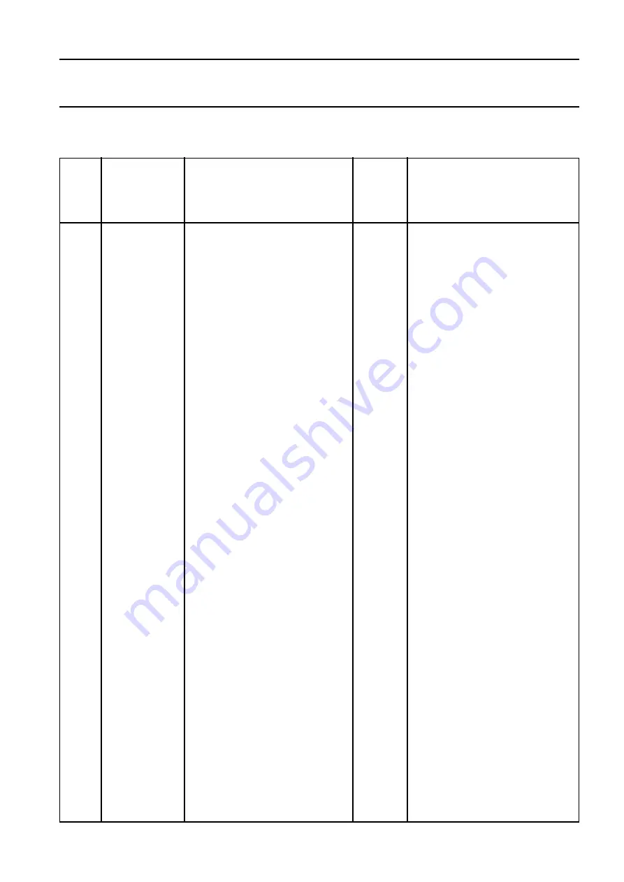 Ransomes 51 Marquis Maintenance And Parts Manual Download Page 91