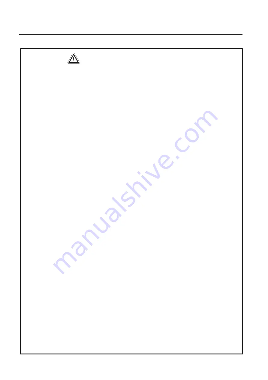 Ransomes 51 Super Certes Maintenance And Parts Manual Download Page 56