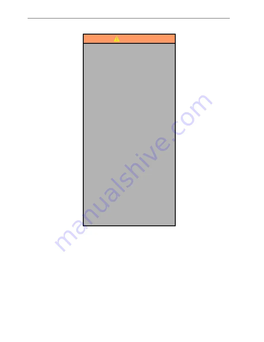 Ransomes Commander 3520 Safety, Operation & Maintenance Manual Download Page 28