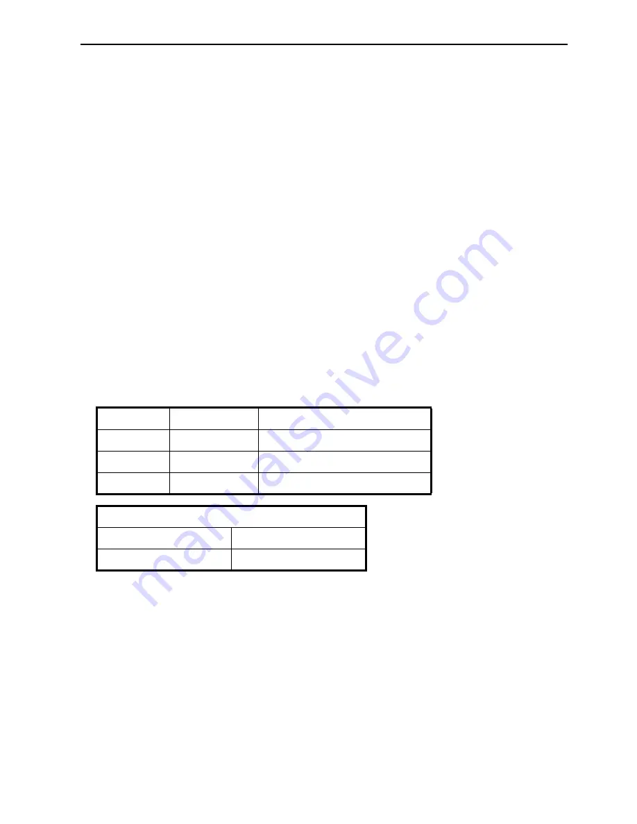 Ransomes Commander 3520 Safety, Operation & Maintenance Manual Download Page 59