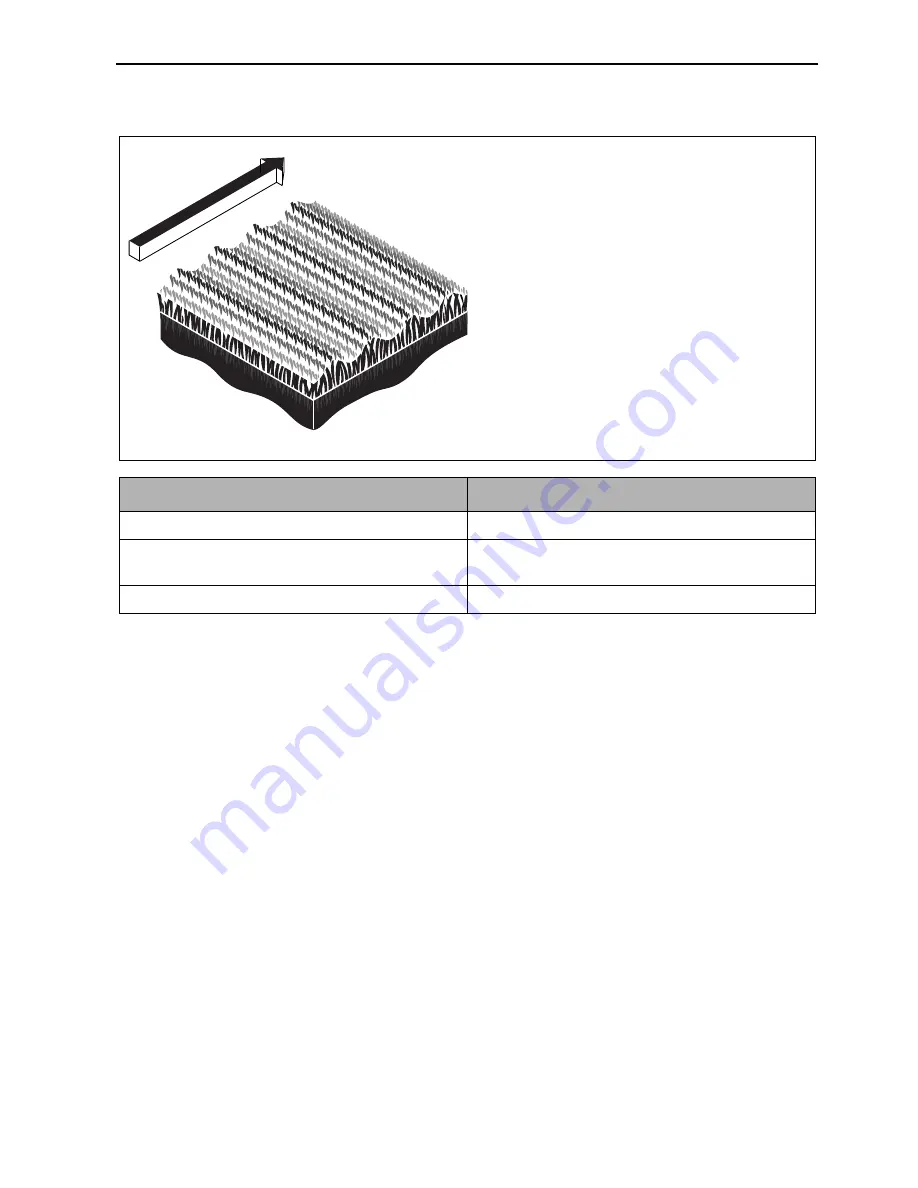 Ransomes Commander 3520 Safety, Operation & Maintenance Manual Download Page 69