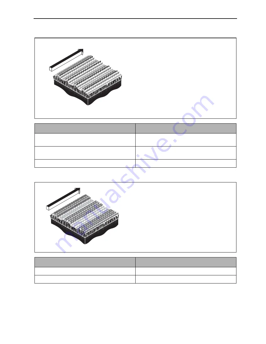 Ransomes Commander 3520 Safety, Operation & Maintenance Manual Download Page 75