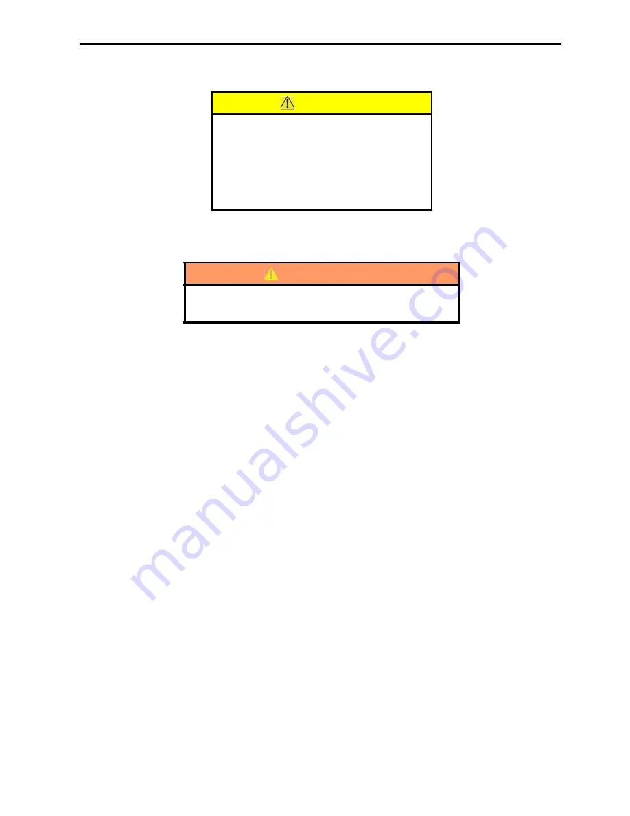 Ransomes Commander 3520 Safety, Operation & Maintenance Manual Download Page 129