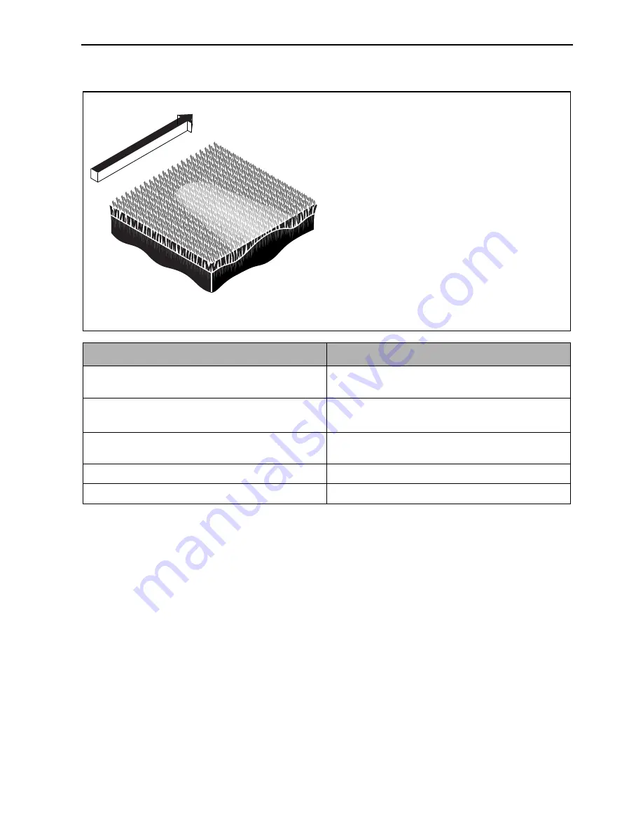 Ransomes Commander 3520 Safety, Operation & Maintenance Manual Download Page 161