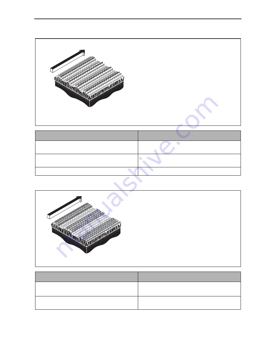 Ransomes Commander 3520 Safety, Operation & Maintenance Manual Download Page 165