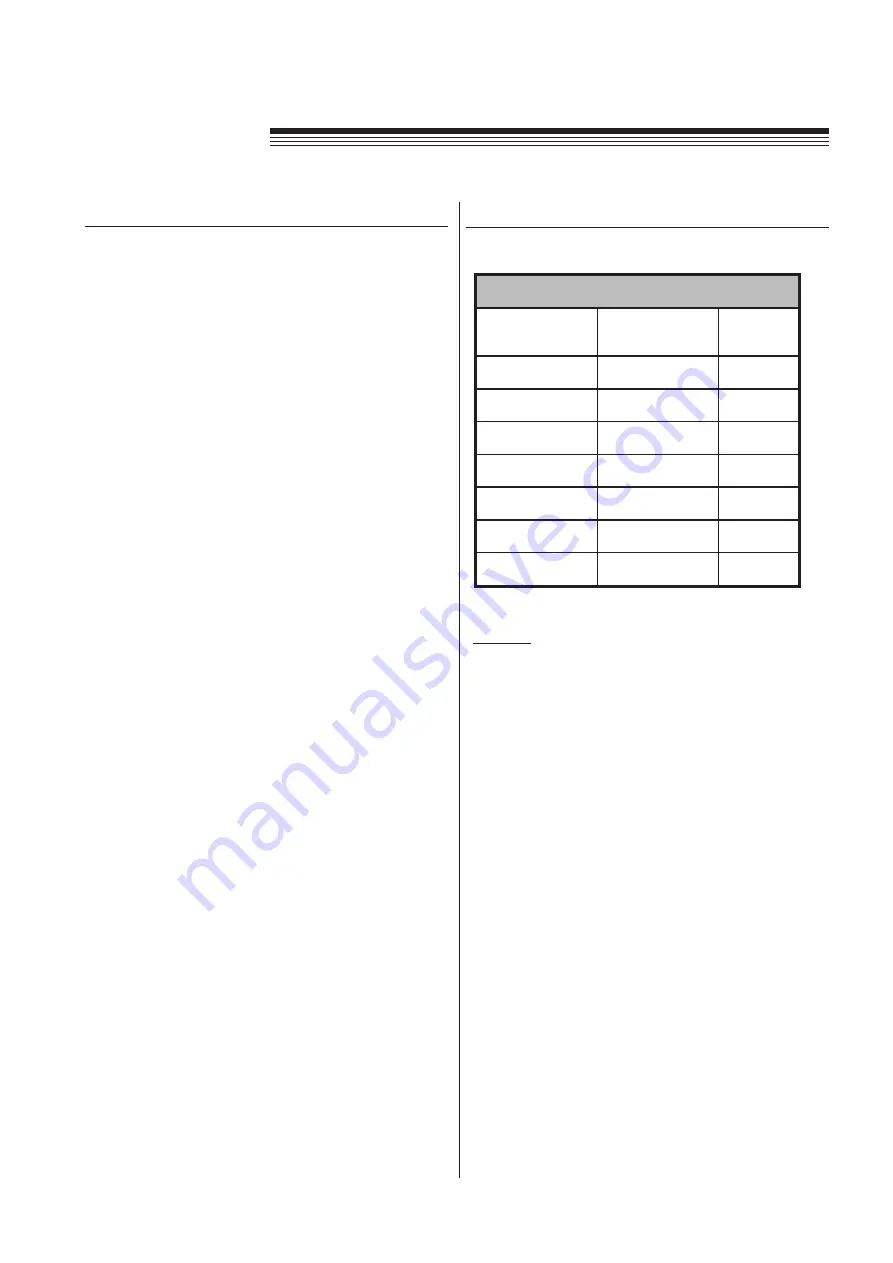 Ransomes EC Hydro Midsize Setup, Parts And Maintenance Manual Download Page 43