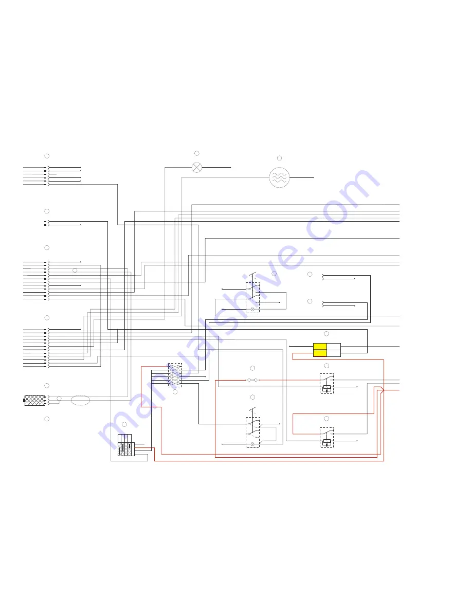 Ransomes G - PLEX DP series Service Course Manual Download Page 132