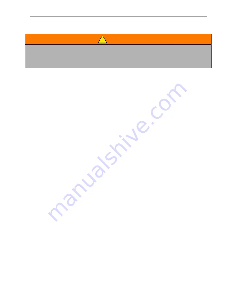 Ransomes Highway3 Safety, Operation & Maintenance Manual Download Page 9