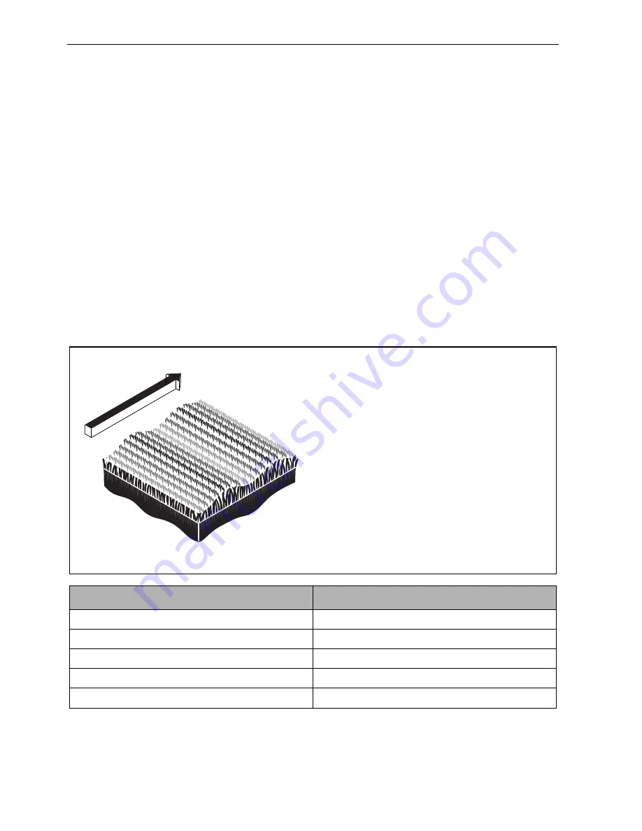 Ransomes Highway3 Safety, Operation & Maintenance Manual Download Page 88