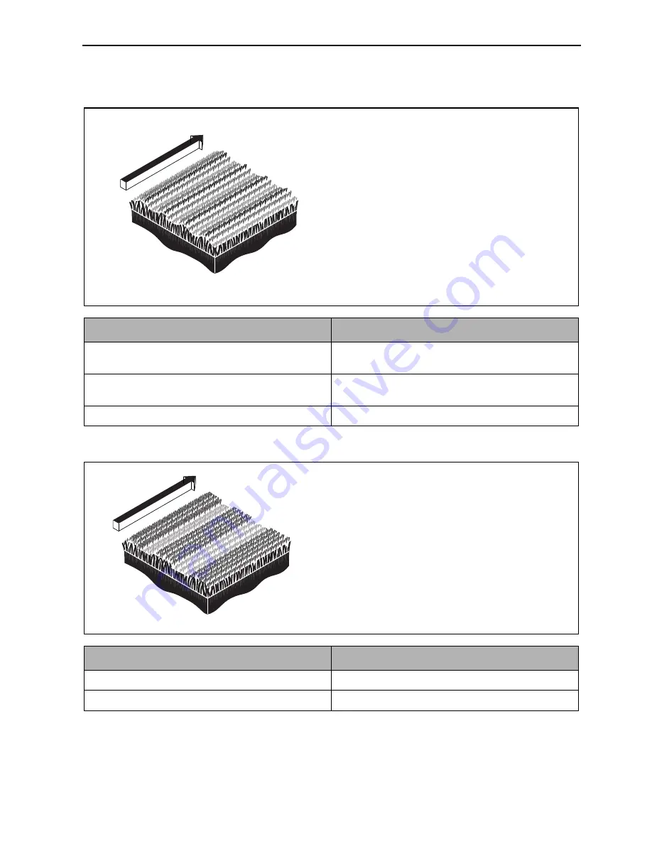 Ransomes Highway3 Safety, Operation & Maintenance Manual Download Page 95