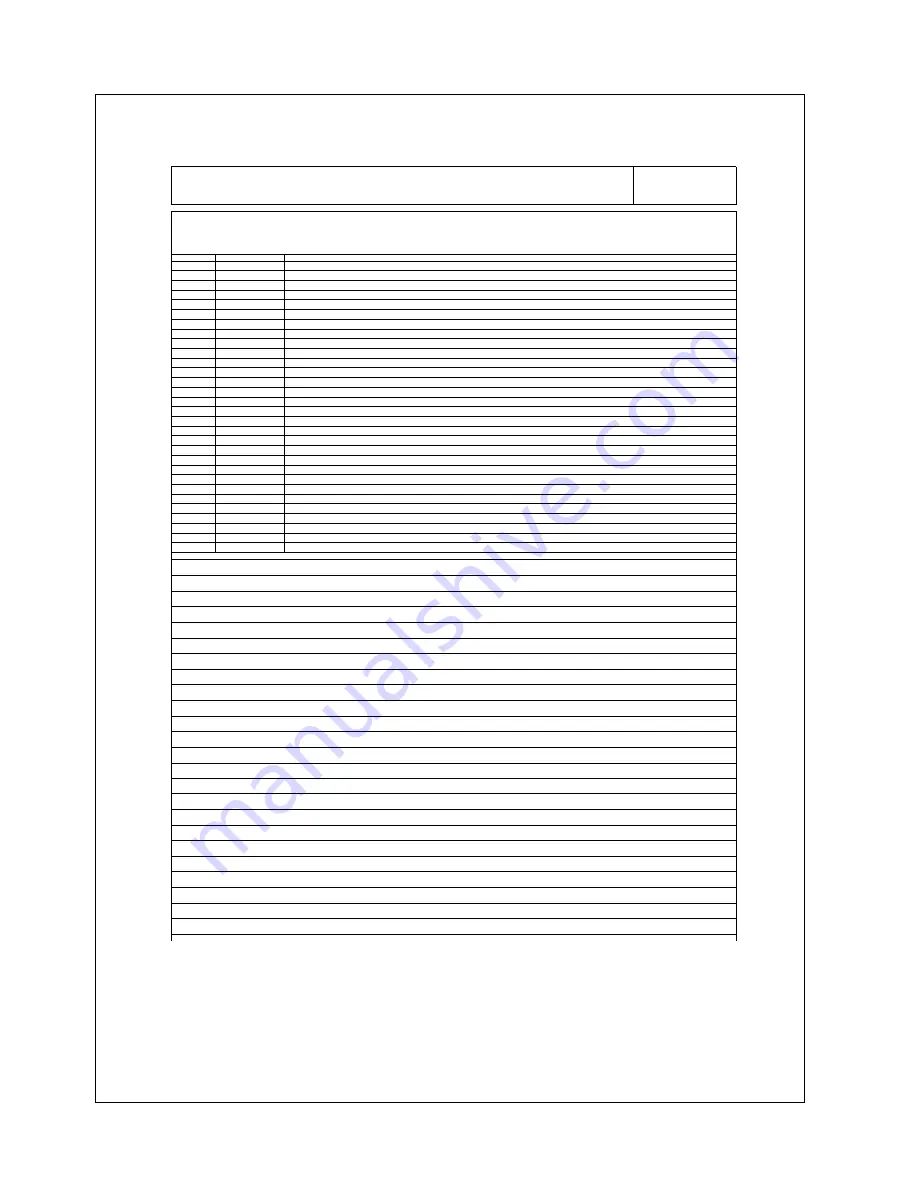 Ransomes HR3300T Safety, Operation & Maintenance Manual Download Page 98