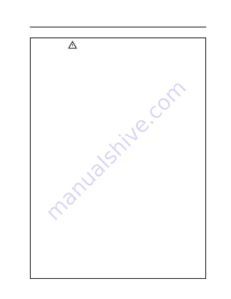 Ransomes Magna LBMA173 Assembly And Operation Manual Download Page 5