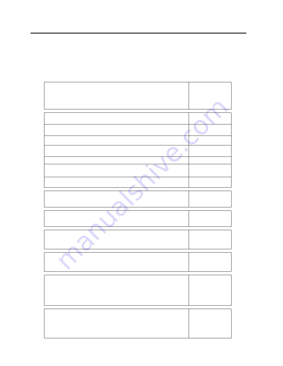 Ransomes Magna Mk13 LJBA015 Assembly And Operation Manual Download Page 8