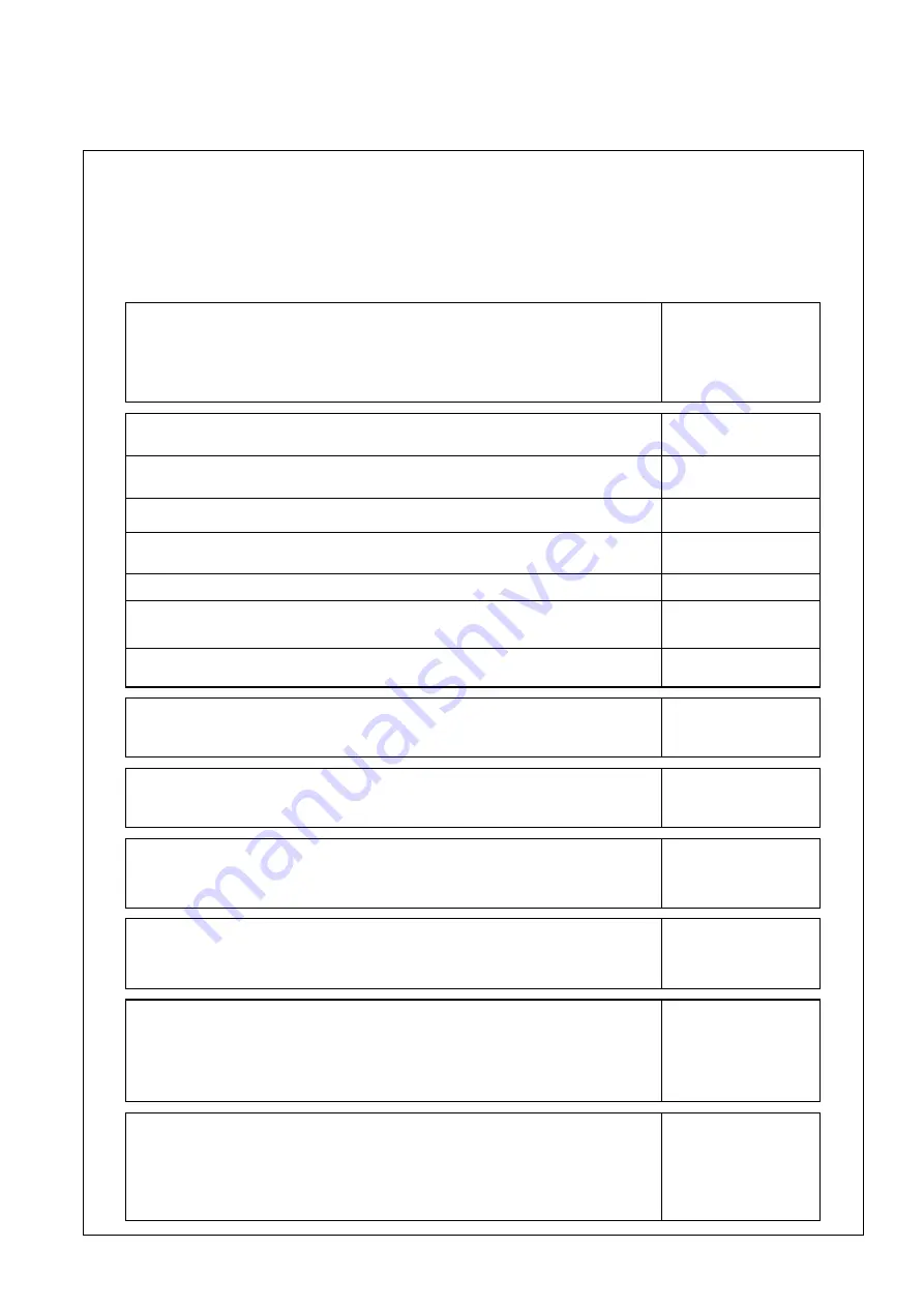 Ransomes Mastiff 91 Safety, Operation & Maintenance Manual Download Page 11