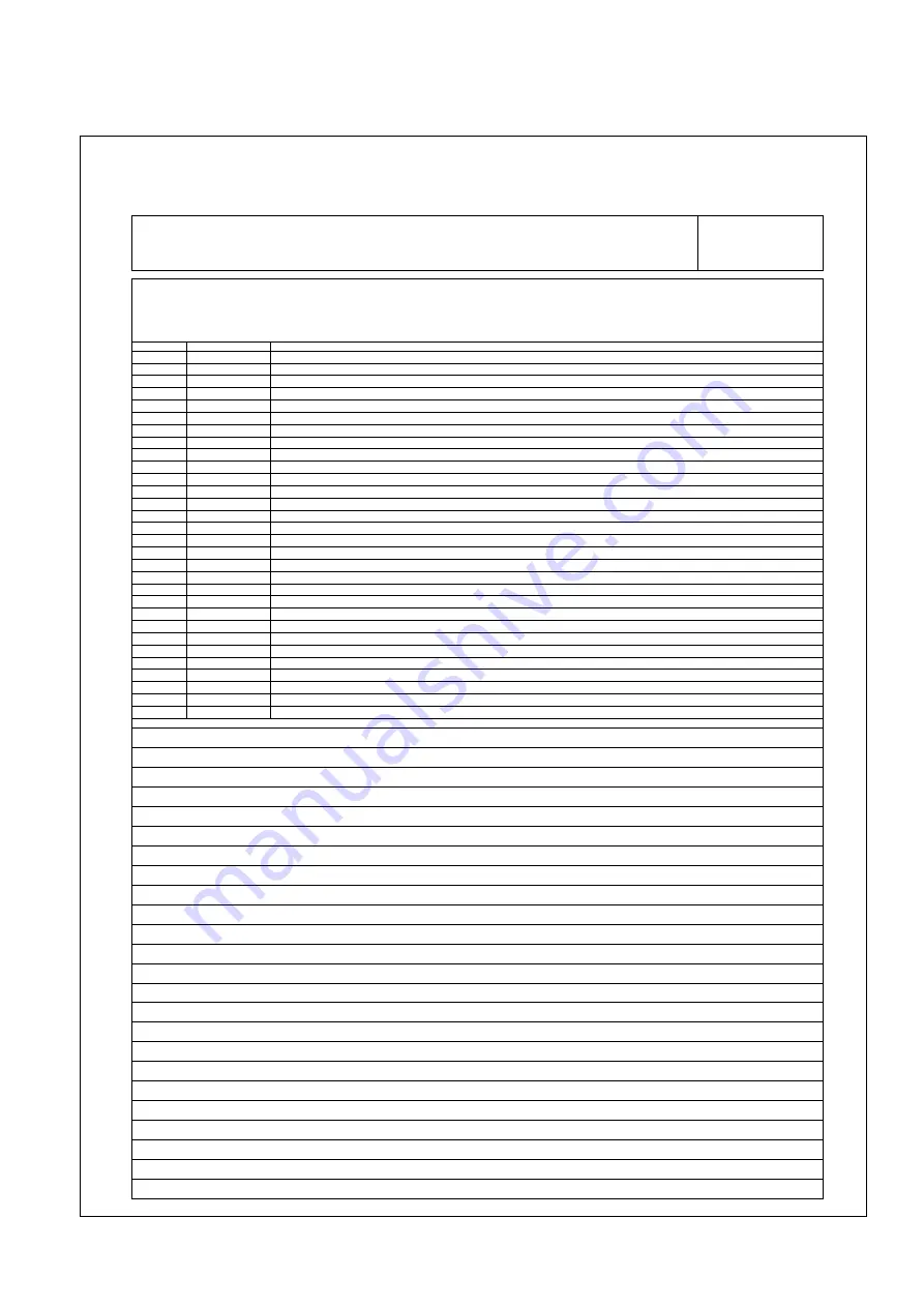 Ransomes Mastiff 91 Safety, Operation & Maintenance Manual Download Page 13