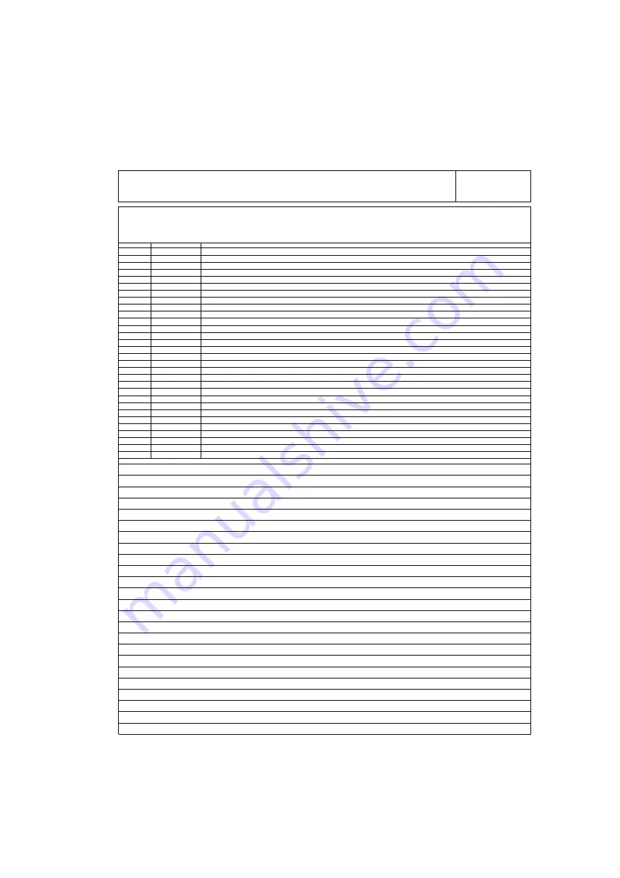 Ransomes Mastiff 91 Safety, Operation & Maintenance Manual Download Page 61