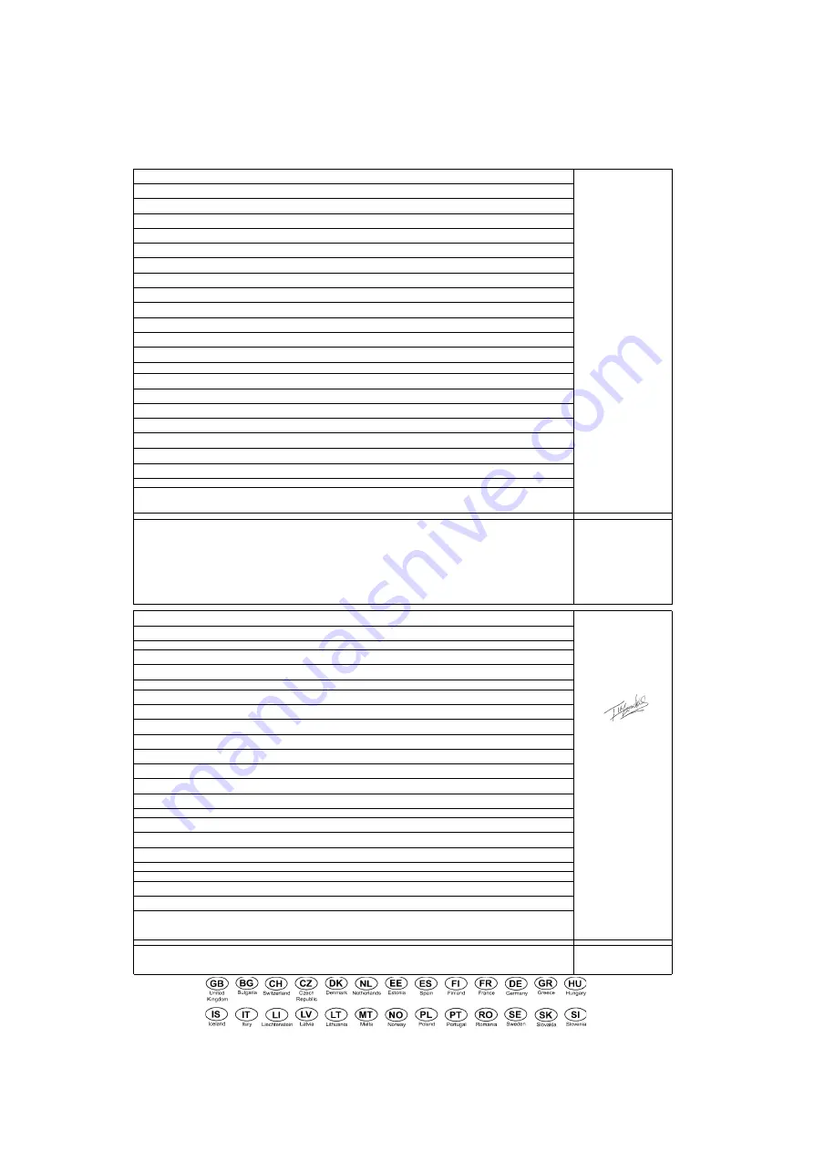 Ransomes Mastiff 91 Safety, Operation & Maintenance Manual Download Page 62