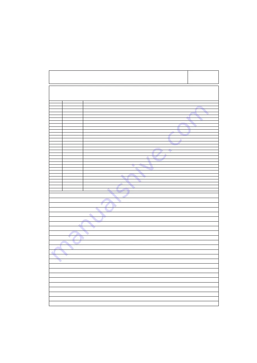 Ransomes Mastiff 91 Safety, Operation & Maintenance Manual Download Page 63