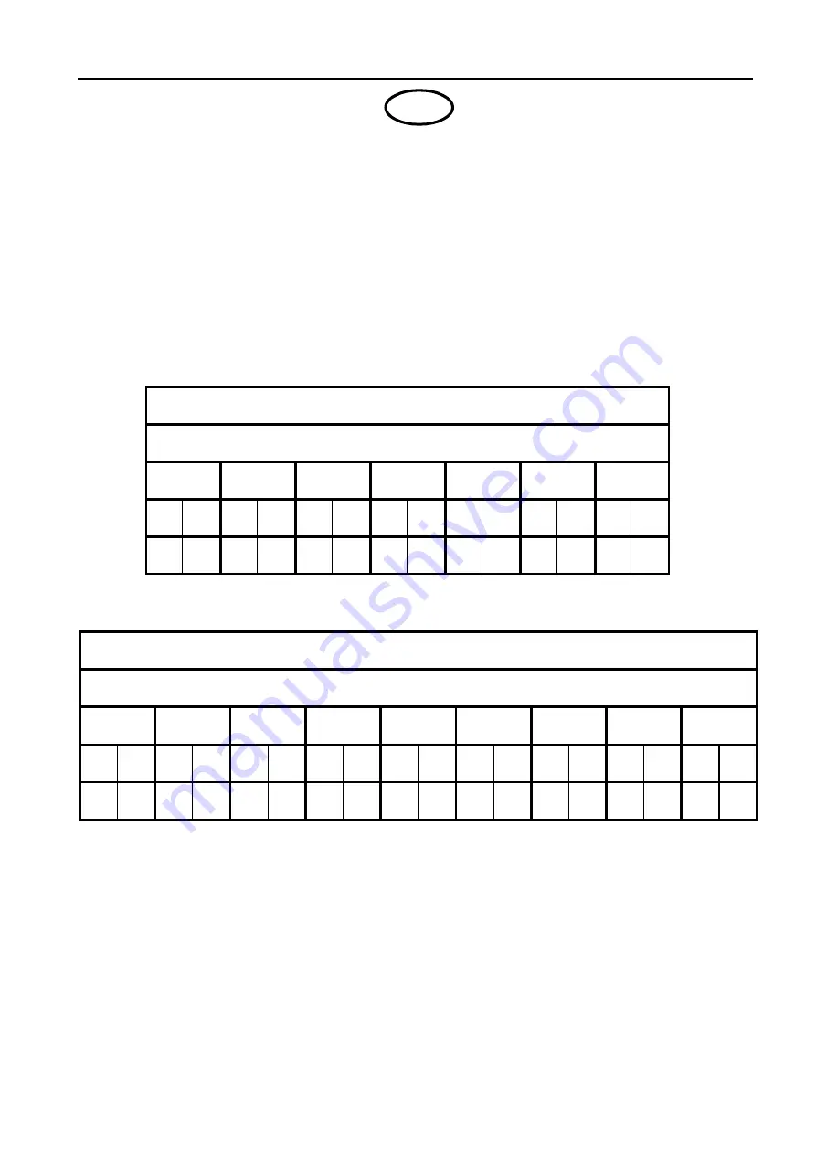 Ransomes T-Plex 180 Safety And Operation Manual Download Page 35