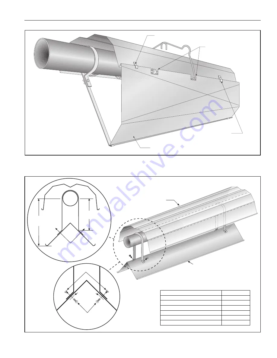 Rapid Engineering CTHN-100 Скачать руководство пользователя страница 55