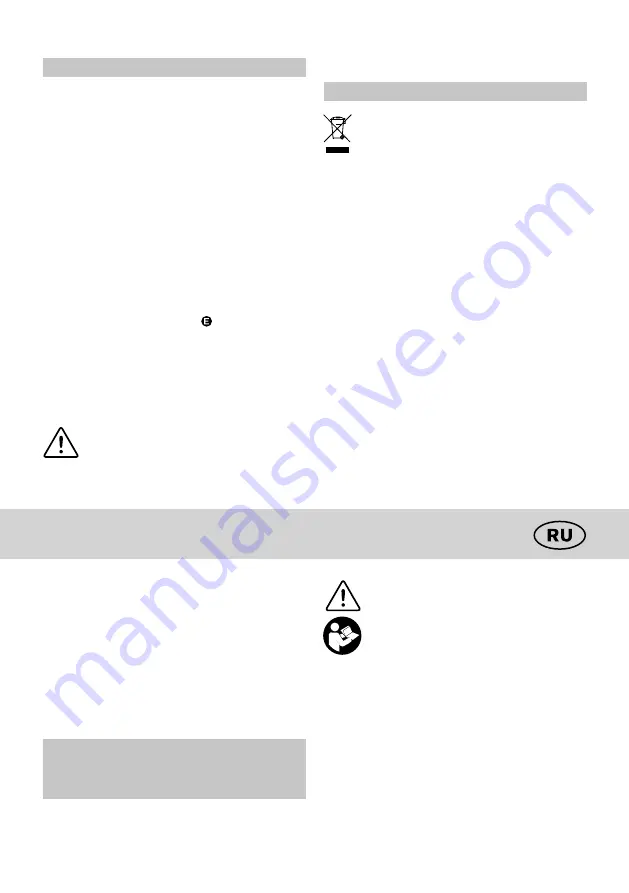 Rapid BTX553 Instructions Manual Download Page 78