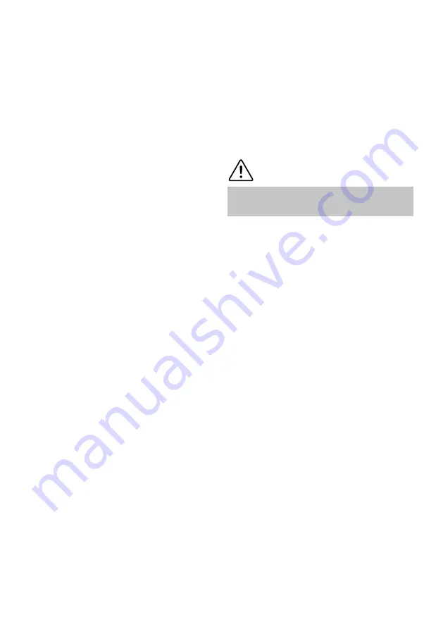 Rapid BTX553 Instructions Manual Download Page 89