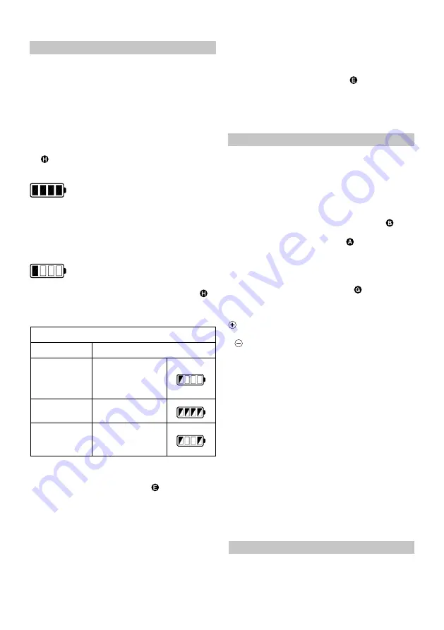 Rapid BTX553 Instructions Manual Download Page 145