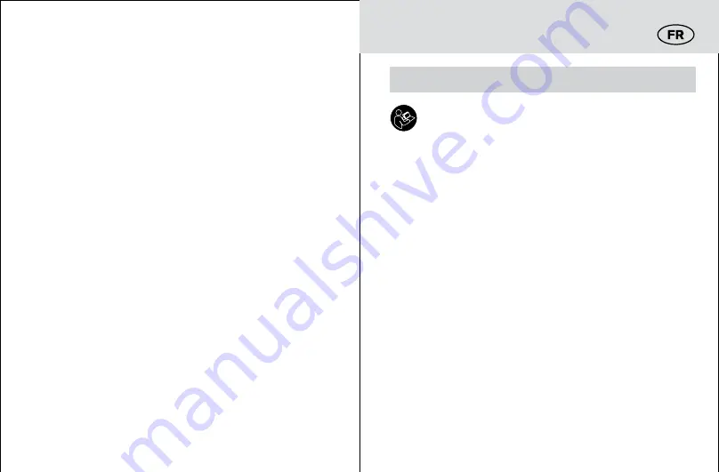 Rapid E100 Manual Download Page 10