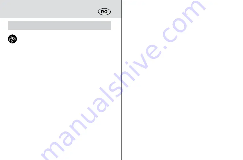 Rapid E100 Manual Download Page 82