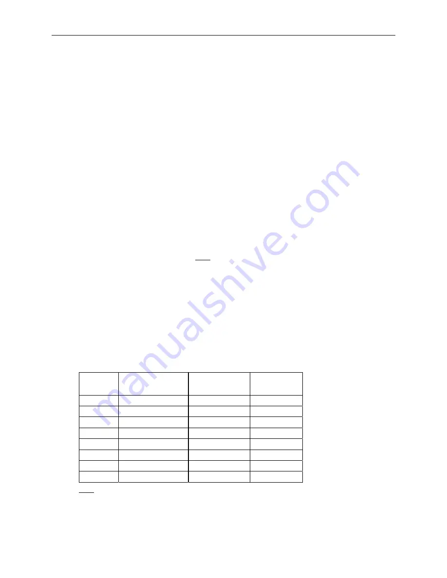 Raritan Dominion KSX DKSX440 User Manual Download Page 23