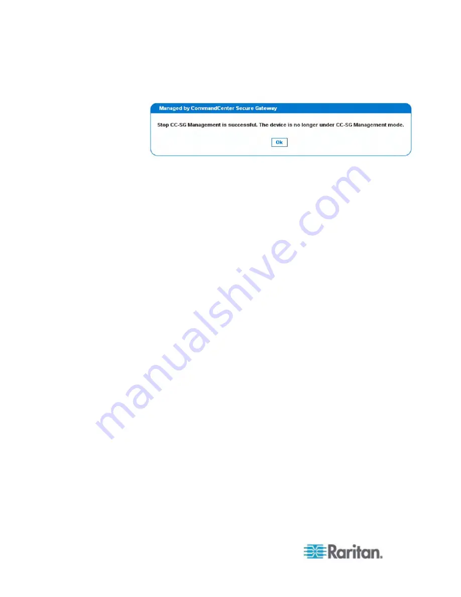 Raritan Dominion KX2-864 User Manual Download Page 211