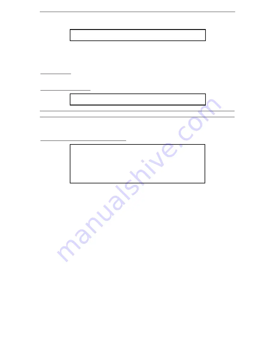 Raritan DOMINION SX - Installation And Operation Manual Download Page 151