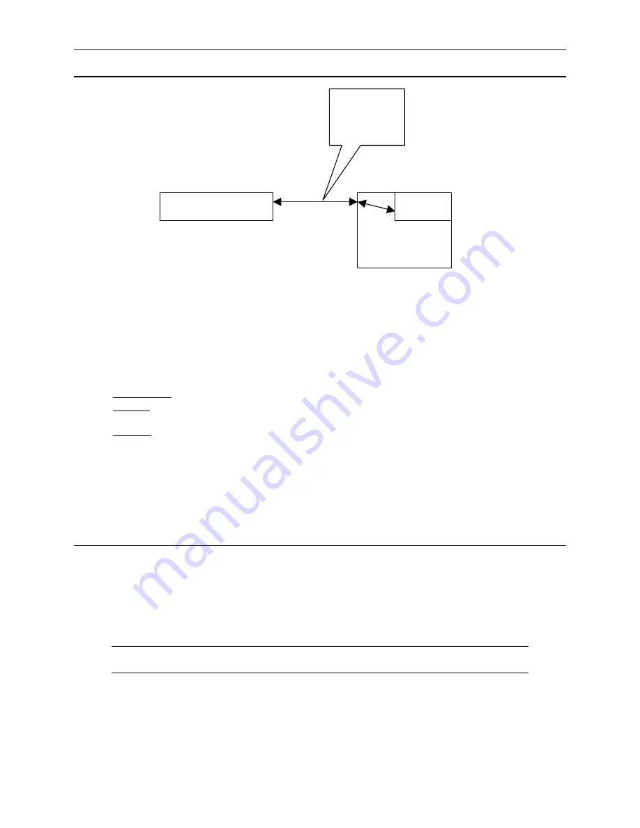 Raritan Dominion SX16 Installation And Operation Manual Download Page 19