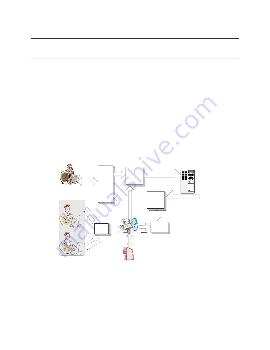 Raritan Dominion SX16 Installation And Operation Manual Download Page 133