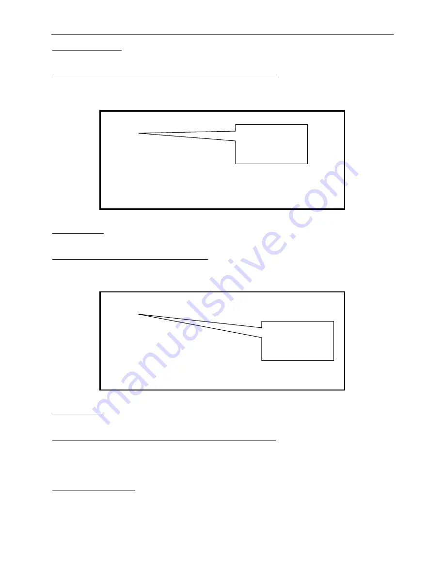 Raritan Dominion SX16 Installation And Operation Manual Download Page 144