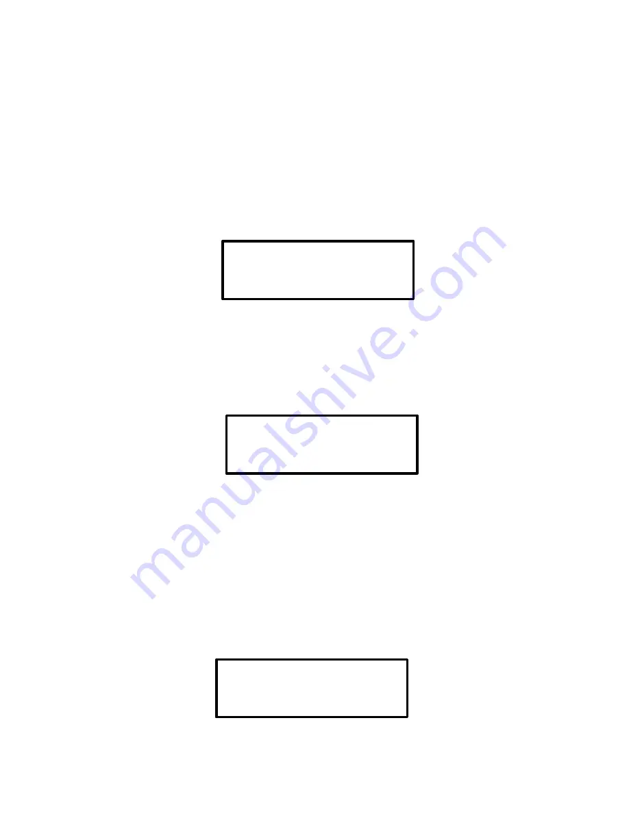 Raritan MasterConsole SMX18 User Manual Download Page 37