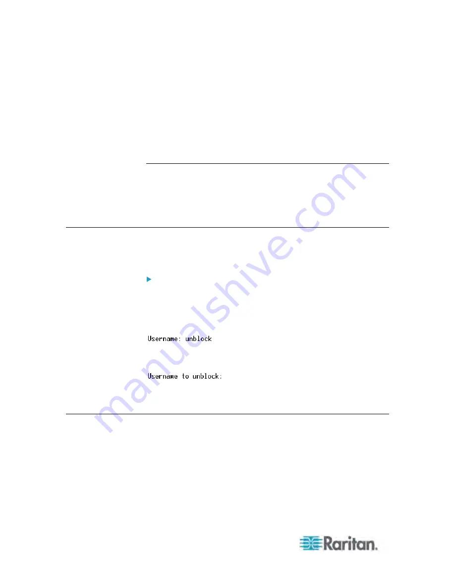 Raritan PX3-4000 series User Manual Download Page 521