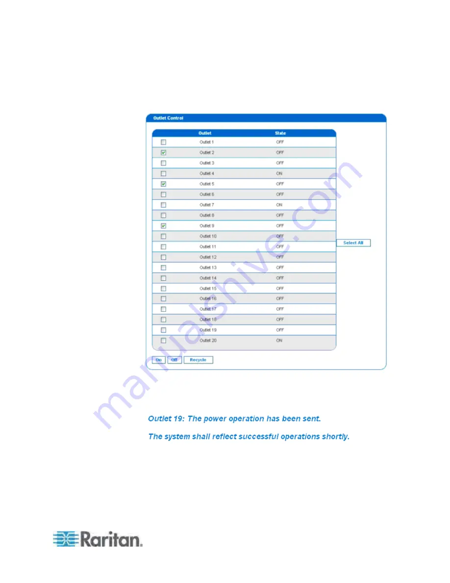 Raritan PX3-4000 series User Manual Download Page 658