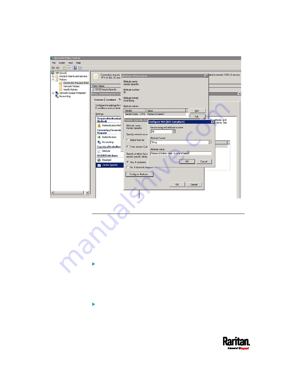 Raritan PX3TS User Manual Download Page 774