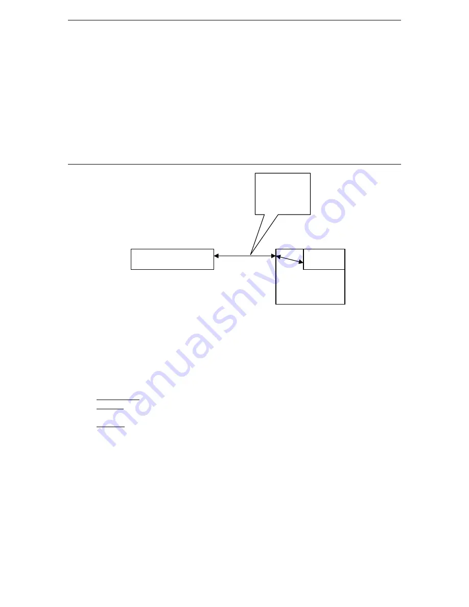 Raritan SX32 Installation And Operation Manual Download Page 15