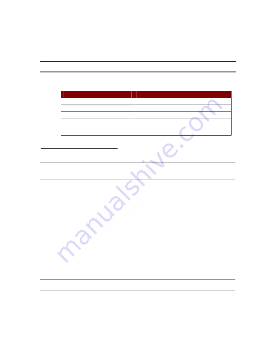 Raritan SX32 Installation And Operation Manual Download Page 47