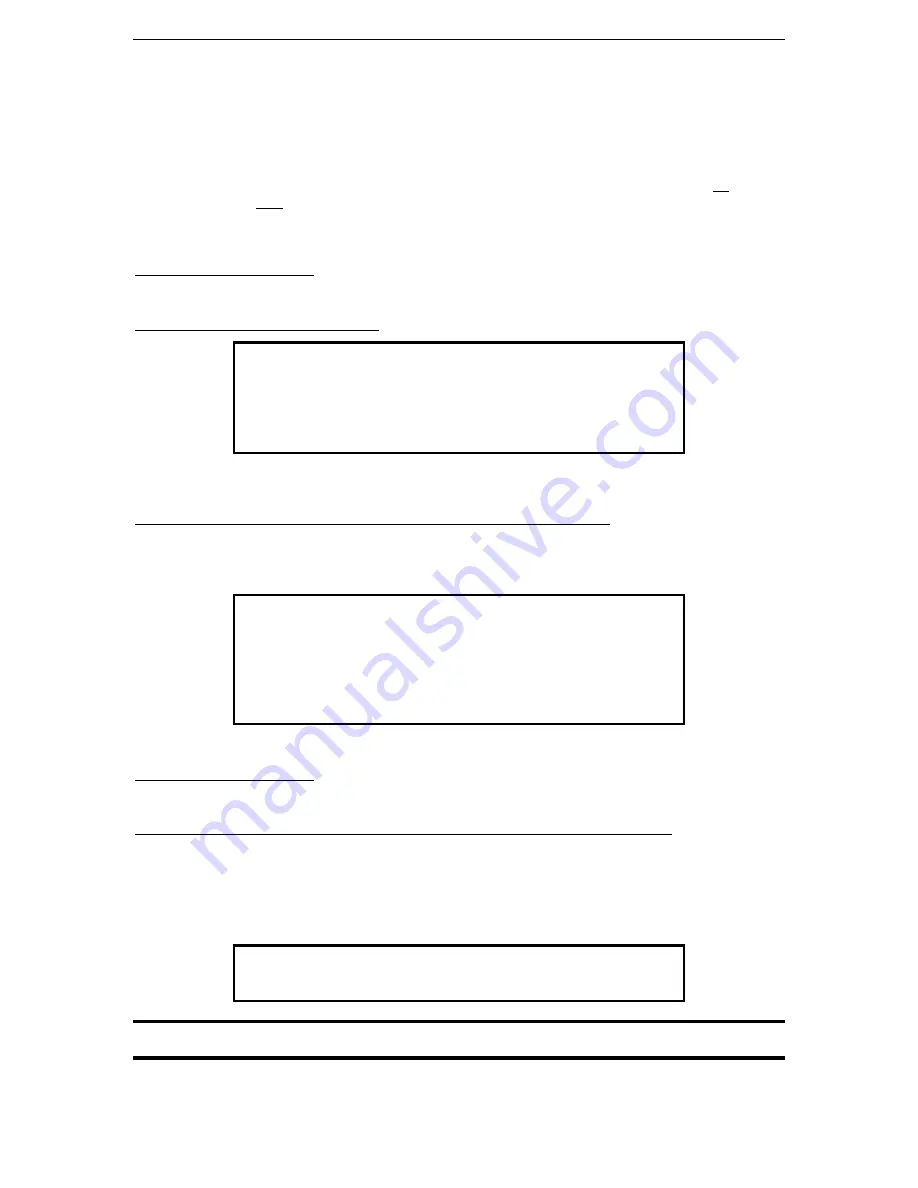 Raritan SX32 Installation And Operation Manual Download Page 156