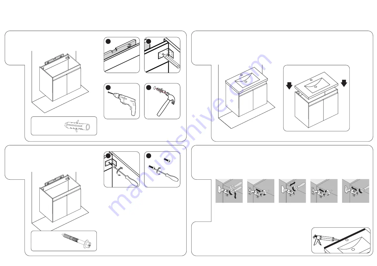 Rasland MCB-DK001 Скачать руководство пользователя страница 2