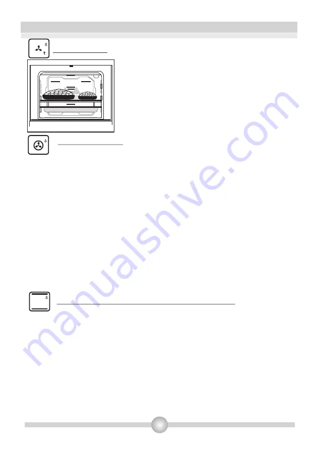 Rasonic ROV-730 Operating And Installation Instructions Download Page 13