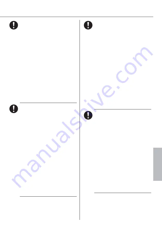 Rasonic RS-LU18ZK Operating Instructions Manual Download Page 25